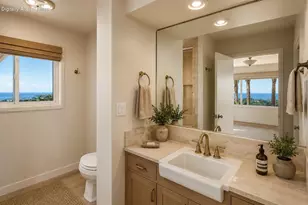 525 Owen Rd, Santa Barbara, CA 93108 - Photo 24
