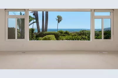525 Owen Road, Santa Barbara, CA 93108 - Photo 10
