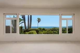 525 Owen Rd, Santa Barbara, CA 93108 - Photo 10