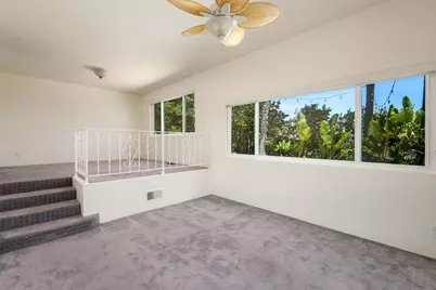 525 Owen Road, Santa Barbara, CA 93108 - Photo 20