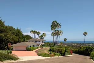 525 Owen Rd, Santa Barbara, CA 93108 - Photo 36