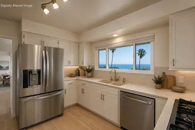 525 Owen Road, Santa Barbara, CA 93108 - Photo 12