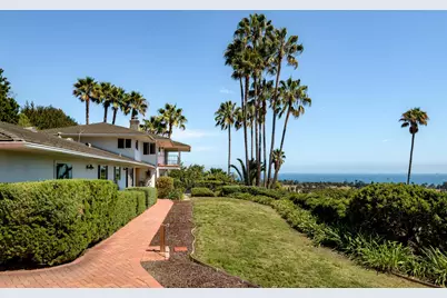 525 Owen Road, Santa Barbara, CA 93108 - Photo 34