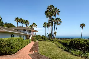 525 Owen Rd, Santa Barbara, CA 93108 - Photo 34