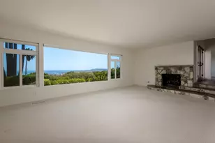 525 Owen Rd, Santa Barbara, CA 93108 - Photo 6