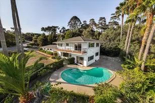 525 Owen Rd, Santa Barbara, CA 93108 - Photo 40
