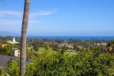 525 Owen Road, Santa Barbara, CA 93108 - Photo 38