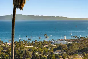 525 Owen Rd, Santa Barbara, CA 93108 - Photo 48