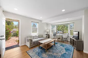3930 Foothill Rd, Santa Barbara, CA 93110 - Photo 16