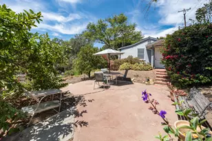 3930 Foothill Rd, Santa Barbara, CA 93110 - Photo 14