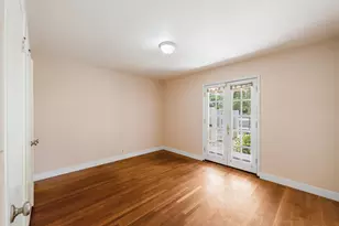 3930 Foothill Rd, Santa Barbara, CA 93110 - Photo 8