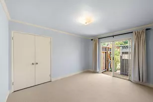 3930 Foothill Rd, Santa Barbara, CA 93110 - Photo 10