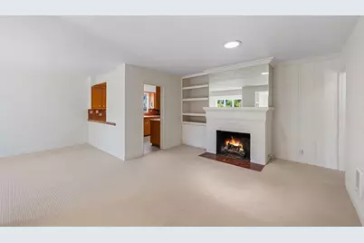 3930 Foothill Road, Santa Barbara, CA 93110 - Photo 4