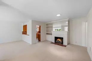 3930 Foothill Rd, Santa Barbara, CA 93110 - Photo 4