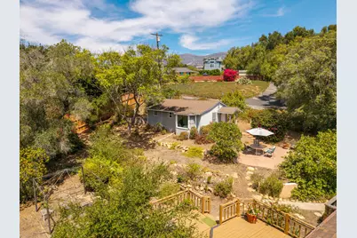 3930 Foothill Road, Santa Barbara, CA 93110 - Photo 2