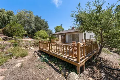 3930 Foothill Road, Santa Barbara, CA 93110 - Photo 22