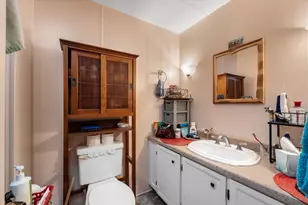 10 Wisteria Way, Ventura, CA 93004 - Photo 18