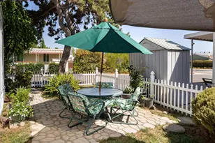 10 Wisteria Way, Ventura, CA 93004 - Photo 26