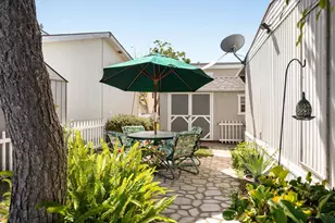 10 Wisteria Way, Ventura, CA 93004 - Photo 24