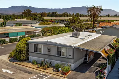 10 Wisteria Way, Ventura, CA 93004 - Photo 2