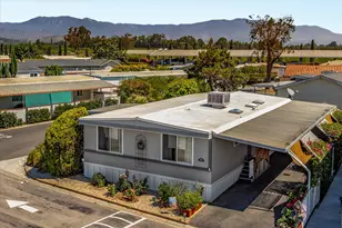 10 Wisteria Way, Ventura, CA 93004 - Photo 2