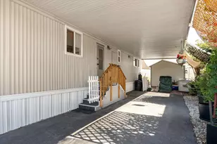 10 Wisteria Way, Ventura, CA 93004 - Photo 4