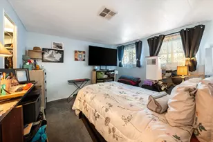 10 Wisteria Way, Ventura, CA 93004 - Photo 16