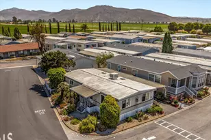10 Wisteria Way, Ventura, CA 93004 - Photo 30