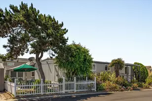 10 Wisteria Way, Ventura, CA 93004 - Photo 28