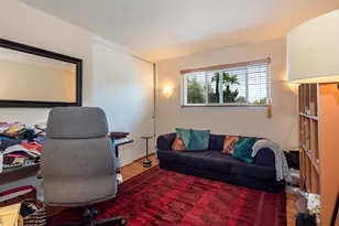 885 N Patterson Ave, Santa Barbara, CA 93111 - Photo 16