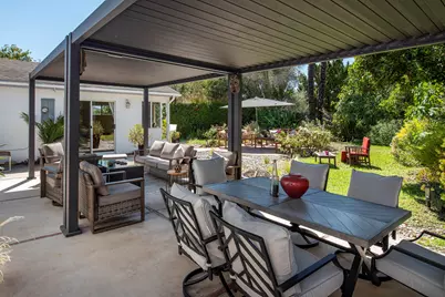 885 N Patterson Avenue, Santa Barbara, CA 93111 - Photo 22