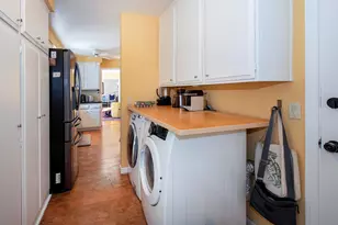 885 N Patterson Ave, Santa Barbara, CA 93111 - Photo 10