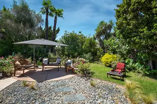 885 N Patterson Ave, Santa Barbara, CA 93111 - Photo 20