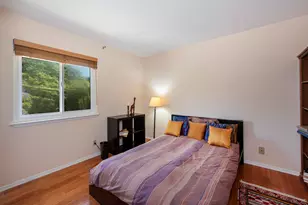 885 N Patterson Ave, Santa Barbara, CA 93111 - Photo 18