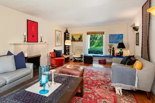 885 N Patterson Ave, Santa Barbara, CA 93111 - Photo 4