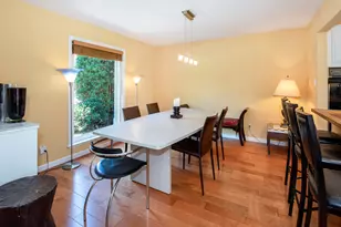 885 N Patterson Ave, Santa Barbara, CA 93111 - Photo 6