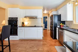 885 N Patterson Ave, Santa Barbara, CA 93111 - Photo 8