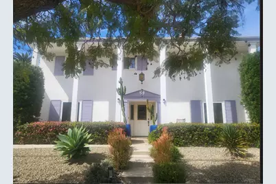 885 N Patterson Avenue, Santa Barbara, CA 93111 - Photo 1