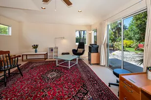 885 N Patterson Ave, Santa Barbara, CA 93111 - Photo 12
