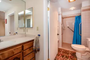 885 N Patterson Ave, Santa Barbara, CA 93111 - Photo 12