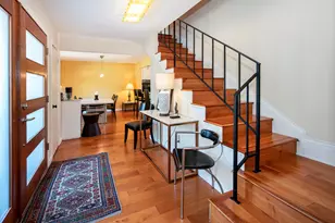 885 N Patterson Ave, Santa Barbara, CA 93111 - Photo 2
