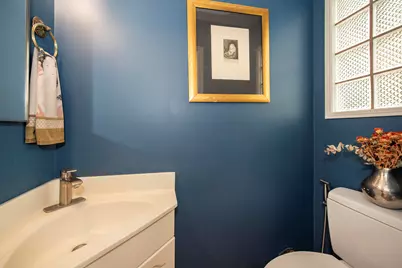885 N Patterson Avenue, Santa Barbara, CA 93111 - Photo 10