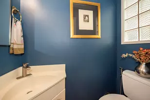 885 N Patterson Ave, Santa Barbara, CA 93111 - Photo 10