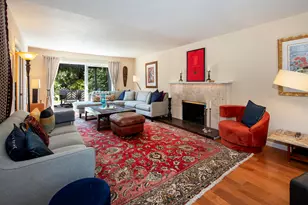 885 N Patterson Ave, Santa Barbara, CA 93111 - Photo 2