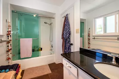 885 N Patterson Avenue, Santa Barbara, CA 93111 - Photo 18