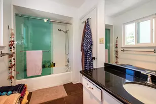 885 N Patterson Ave, Santa Barbara, CA 93111 - Photo 18