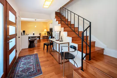 885 N Patterson Avenue, Santa Barbara, CA 93111 - Photo 1