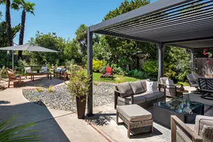 885 N Patterson Ave, Santa Barbara, CA 93111 - Photo 20
