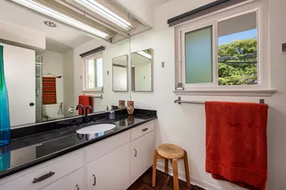 885 N Patterson Avenue, Santa Barbara, CA 93111 - Photo 14