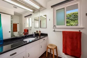 885 N Patterson Ave, Santa Barbara, CA 93111 - Photo 14